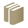 کتاب بزرگسال