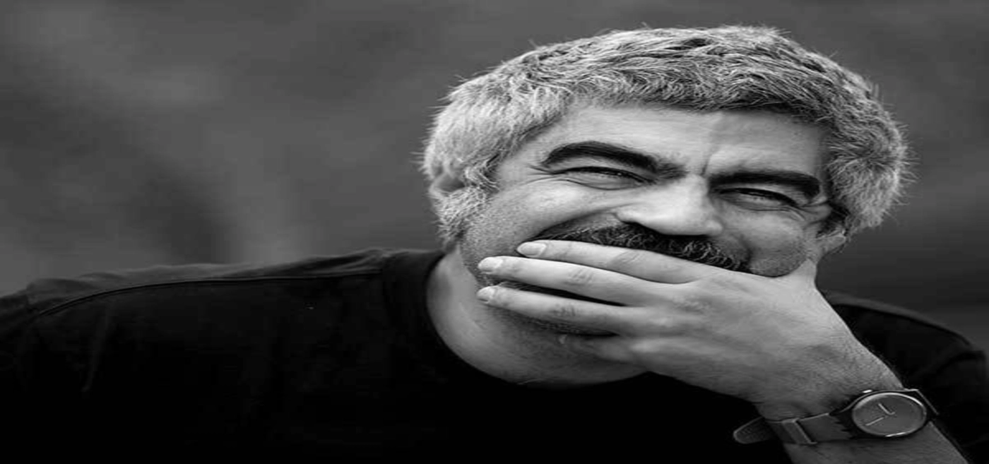 از نگاهِ آقای سروش صحت